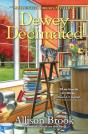 Dewey Decimated - Preview