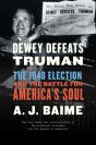 Dewey Defeats Truman - Preview
