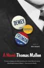 Dewey Defeats Truman - Preview