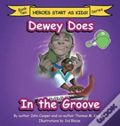 Capa do artigo Dewey Does In The Groove