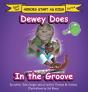 Dewey Does In The Groove - Preview