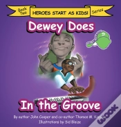 Capa do artigo Dewey Does In The Groove
