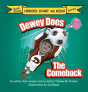 Dewey Does The Comeback - Preview