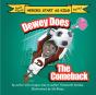 Dewey Does The Comeback - Preview