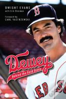 Dewey