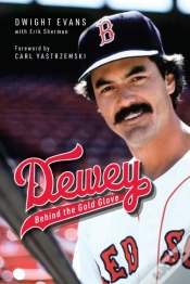 Capa do artigo Dewey