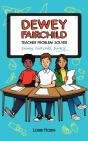 Dewey Fairchild Teacher Problem Solver - Preview