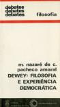 Dewey: Filosofia e Experiência Democrática - Preview