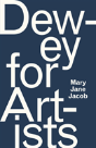 Dewey For Artists - Preview