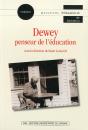 Dewey Penseur De L'Éducation - Preview
