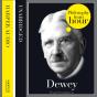 Dewey: Philosophy In An Hour - Preview