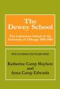 Dewey School - Preview