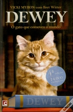 Capa do artigo Dewey