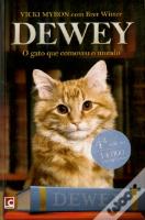 Dewey