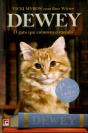 Dewey - Preview