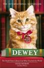Dewey - Preview