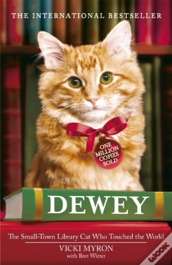 Capa do artigo Dewey