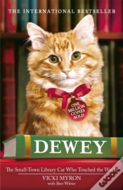 Capa do artigo Dewey