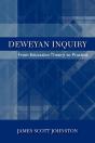 Deweyan Inquiry - Preview