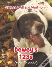 Capa do artigo Dewey