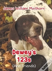 Capa do artigo Dewey