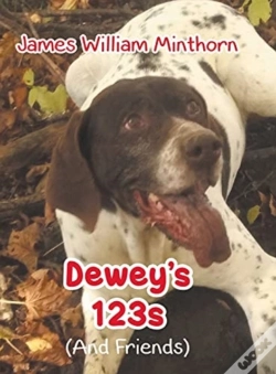 Capa do artigo Dewey'S 123s