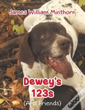 Dewey'S 123s
