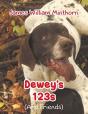 Dewey'S 123s - Preview