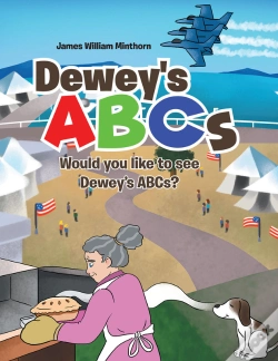 Capa do artigo Dewey'S Abcs