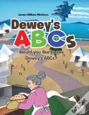 Capa do artigo Dewey
