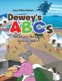 Dewey'S Abcs - Preview