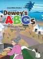Dewey'S Abcs - Preview