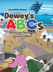 Dewey'S Abcs