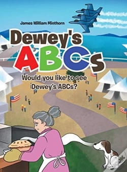 Capa do artigo Dewey'S Abcs