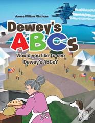 Dewey'S Abcs