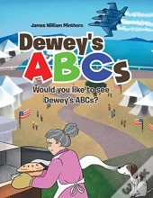 Dewey'S Abcs