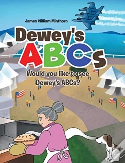Capa do artigo Dewey'S Abcs