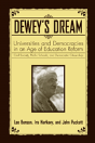 Dewey'S Dream - Preview