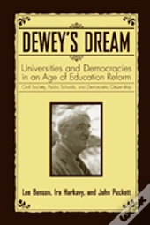 Dewey'S Dream
