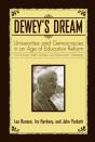 Dewey'S Dream - Preview