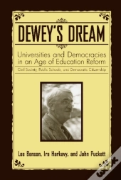 Dewey'S Dream
