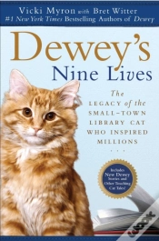 Capa do artigo Dewey