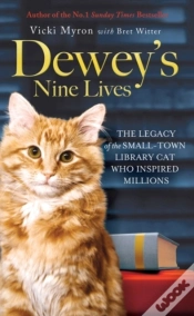 Capa do artigo Dewey