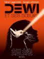 Dewi Et Ses Soeurs - Preview