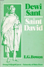 Dewi Sant - Preview