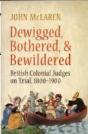 Dewigged, Bothered, And Bewildered - Preview