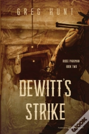 Capa do artigo Dewitt