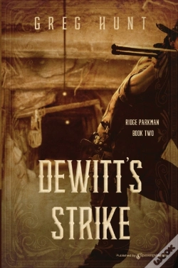Capa do artigo Dewitt'S Strike