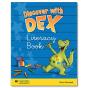 Dex 2 Lit Bk - Preview