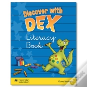 Capa do artigo Dex 2 Lit Bk